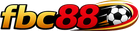 FBC88 Logo